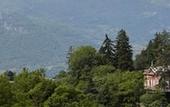 Туры в отель Villa Madruzzo