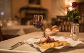 Туры в отель Villa Madruzzo