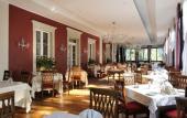 Туры в отель Villa Madruzzo
