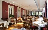 Туры в отель Villa Madruzzo