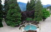 Туры в отель Villa Madruzzo