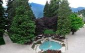 Туры в отель Villa Madruzzo