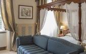 Туры в отель Villa Madruzzo