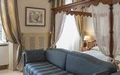 Туры в отель Villa Madruzzo