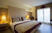 Туры в отель Villa Madruzzo