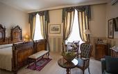 Туры в отель Villa Madruzzo