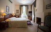 Туры в отель Villa Madruzzo