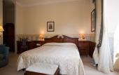 Туры в отель Villa Madruzzo