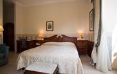 Туры в отель Villa Madruzzo