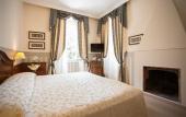 Туры в отель Villa Madruzzo