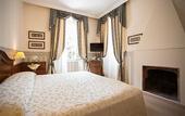 Туры в отель Villa Madruzzo