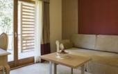 Туры в отель Villa Madruzzo