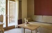 Туры в отель Villa Madruzzo