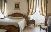 Туры в отель Villa Madruzzo