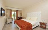 Туры в отель Villa Madruzzo