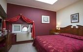 Туры в отель Villa Madruzzo