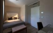 Туры в отель Villa Madruzzo
