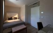Туры в отель Villa Madruzzo