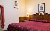 Туры в отель Villa Madruzzo