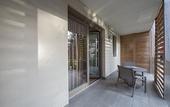 Туры в отель Villa Madruzzo