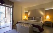 Туры в отель Villa Madruzzo