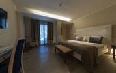 Туры в отель Villa Madruzzo