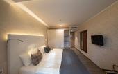 Туры в отель Villa Madruzzo