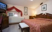 Туры в отель Villa Madruzzo