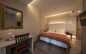Туры в отель Villa Madruzzo