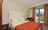 Туры в отель Villa Madruzzo