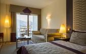 Туры в отель Villa Madruzzo