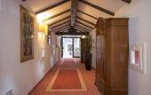 Туры в отель Villa Madruzzo