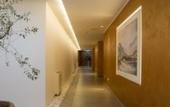 Туры в отель Villa Madruzzo