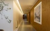 Туры в отель Villa Madruzzo