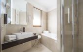 Туры в отель Villa Madruzzo