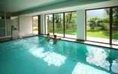 Туры в отель Villa Madruzzo