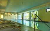 Туры в отель Villa Madruzzo