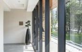 Туры в отель Villa Madruzzo