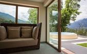 Туры в отель Villa Madruzzo