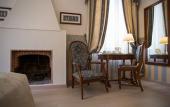 Туры в отель Villa Madruzzo