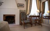 Туры в отель Villa Madruzzo