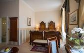 Туры в отель Villa Madruzzo