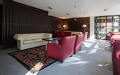 Туры в отель Villa Madruzzo
