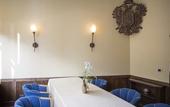 Туры в отель Villa Madruzzo