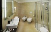 Туры в отель Villa Madruzzo