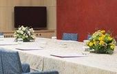 Туры в отель Villa Madruzzo