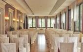 Туры в отель Villa Madruzzo