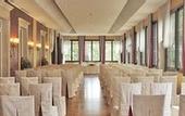 Туры в отель Villa Madruzzo