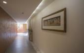 Туры в отель Villa Madruzzo