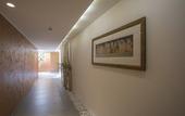 Туры в отель Villa Madruzzo